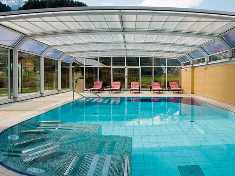 6E9679A3DF9428499E4ED158E3413CDE