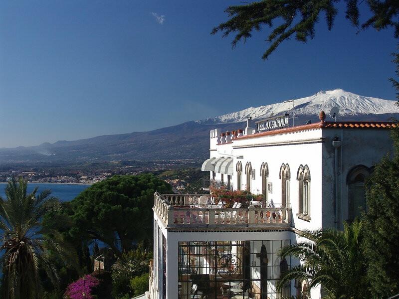 C83E192C2A66F6169D29314E28F7C670