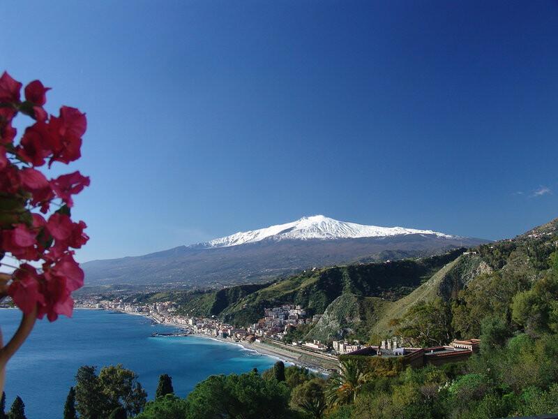 88936BF04DD02FB909F2D7AAC1355E6C