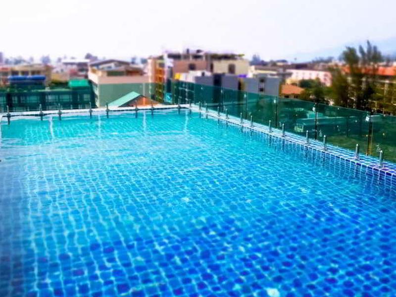 034CA121D38A9AA01CE7F3135D2370F0