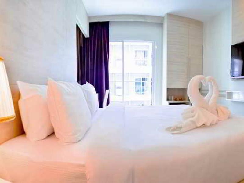 ABB82B89ACE2C6A94304F0FE004247E2