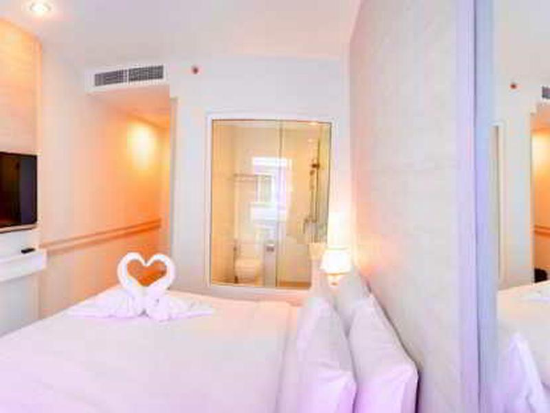 4205AB4A8F325C80A8D3247E5A391285