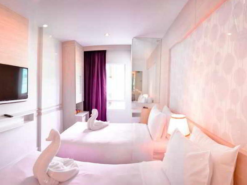 31930A49302706122BA9258E494F840B