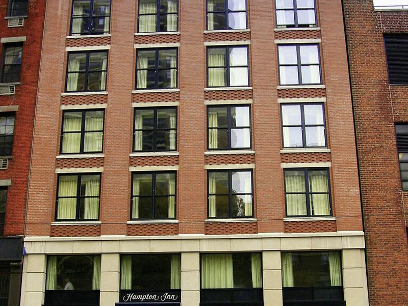 7BD739F9CC1FF3F7B528474B97B438AD