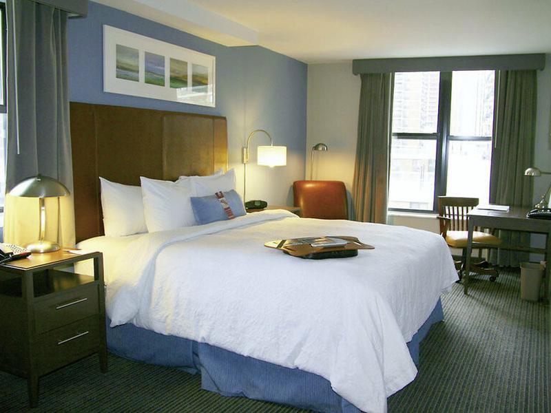 02590ABFA2D9AB2977B761BDF678630B