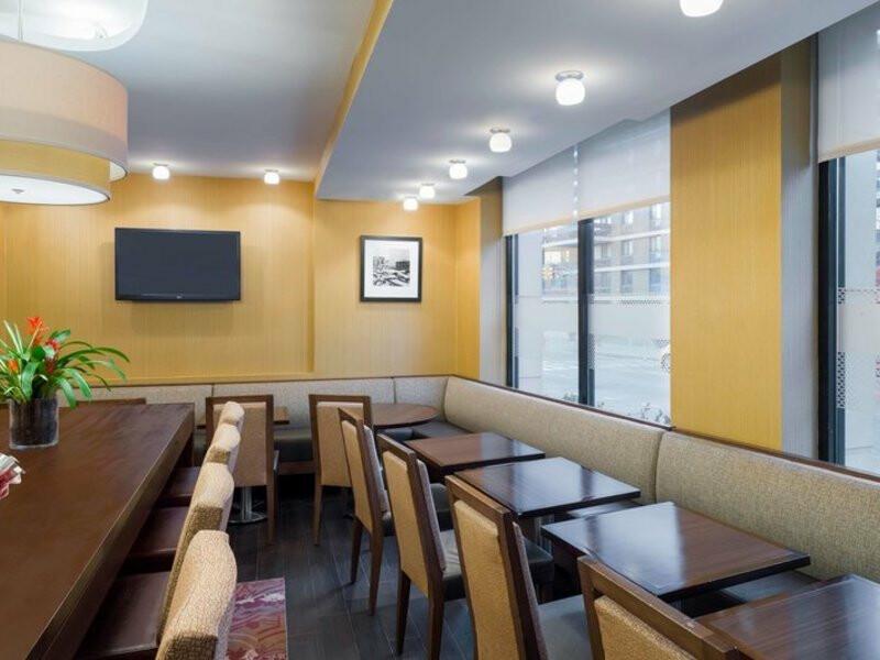 02060EF14457FD568AE338886C0C4552