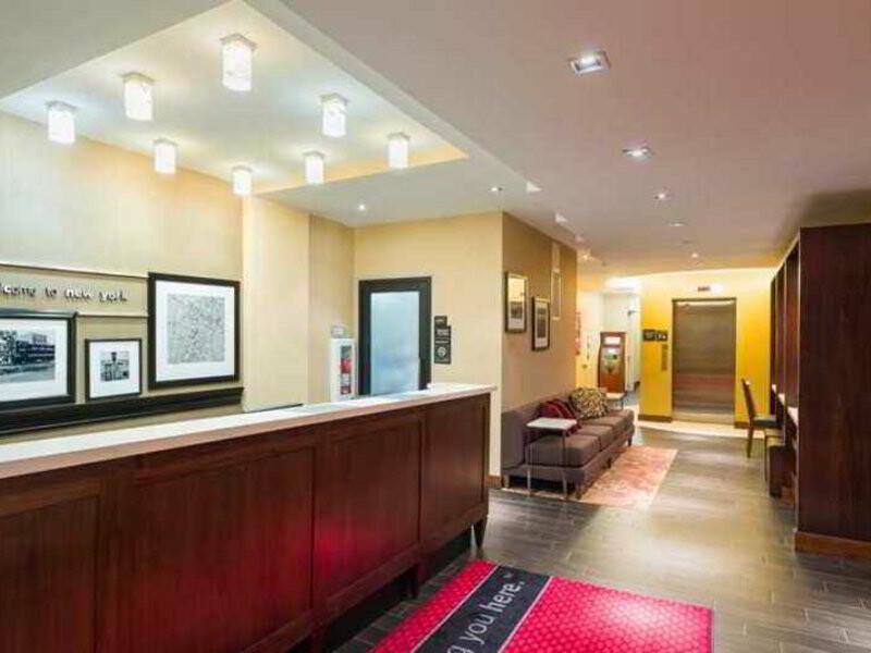 BB73C3359EF905B1157652C2D4C9F4ED