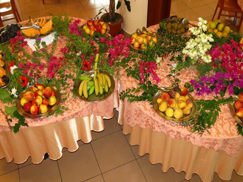 B81C339AB6254F3B38875FDF7553BE7C