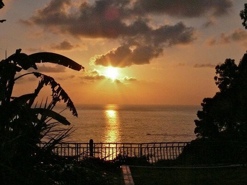 2473BB79B2D7E438270C5F683364651D