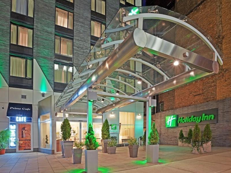 6E3375895DF118FBD6FB92245E5AB4B8