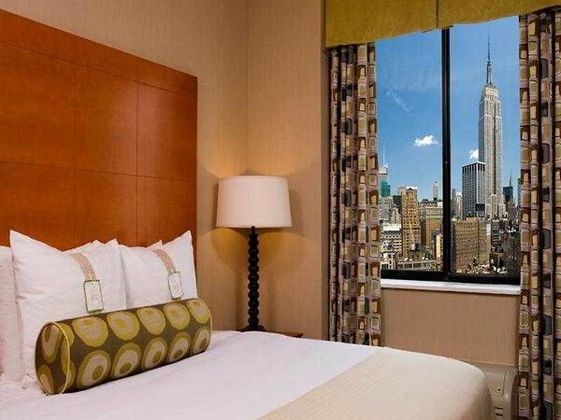 340F2310EE0C01B3B64185A3DA51A900