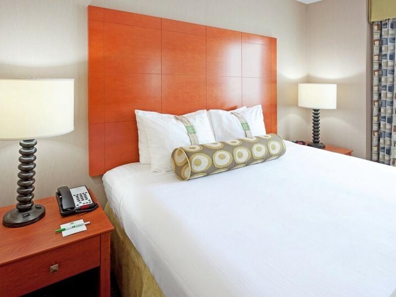 0349BE8F693C24C62E16AA3C1722E160