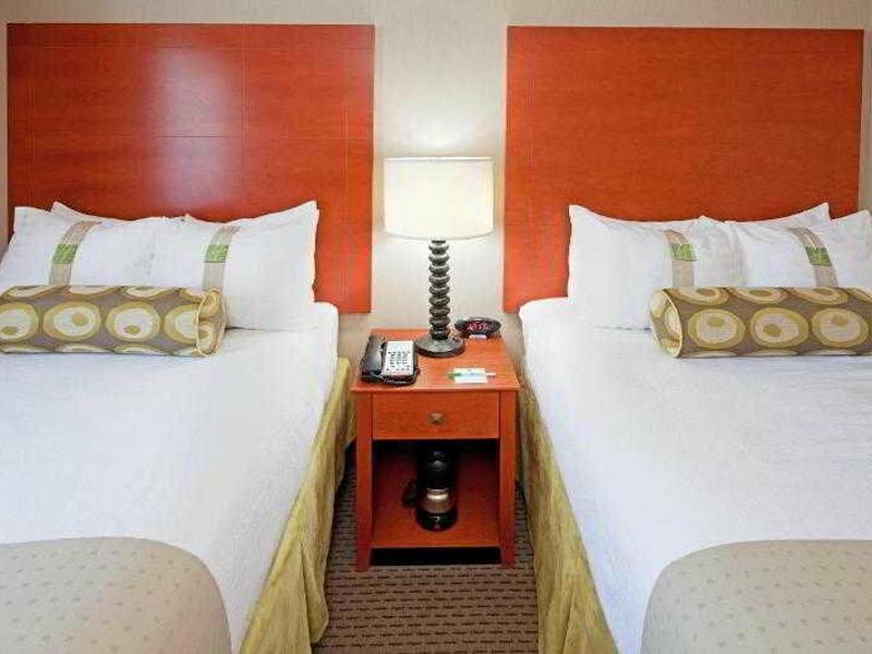 85C2D8602DCD79E6A6C530A88512A68A