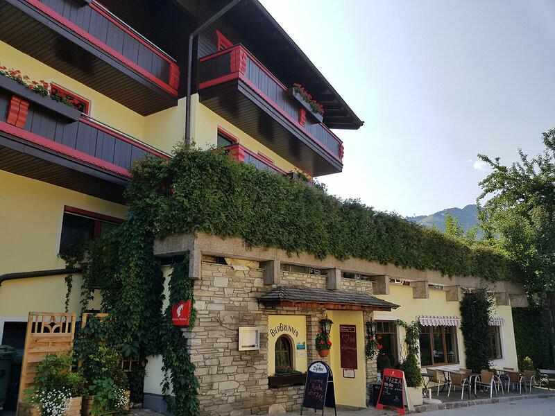 C285EC63F19E9F457DB3EB03EF59DFAC