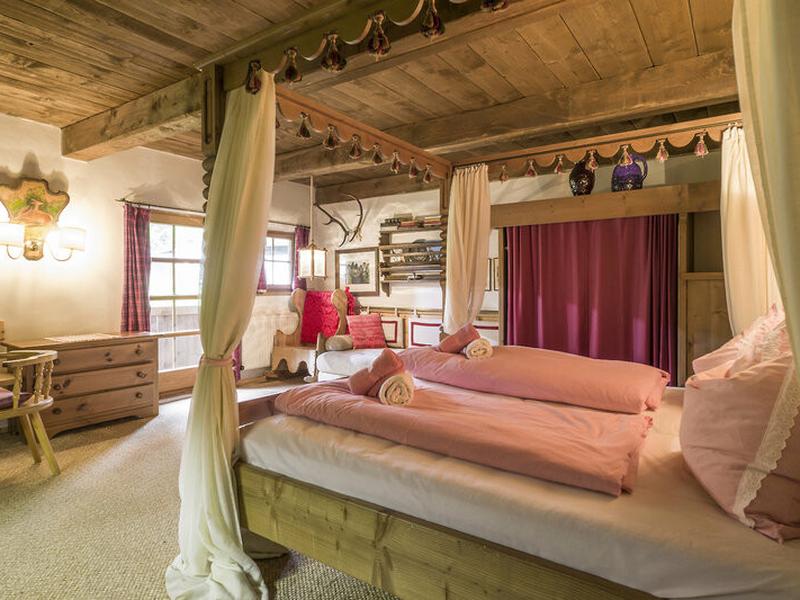 5BE1A986558E95BCD9D9A66D4D8BD83F