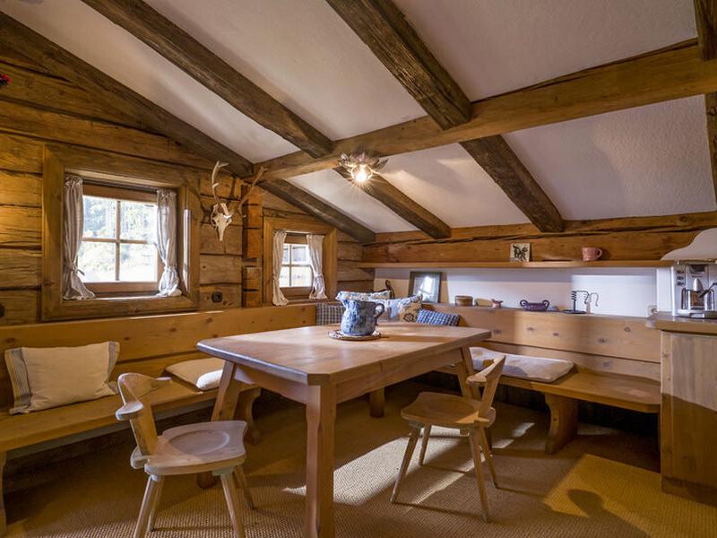 085E90BA82857A784EDACA55AA264AE4