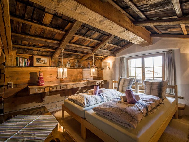 87DA0C95BC4E18C24844937D508239D2