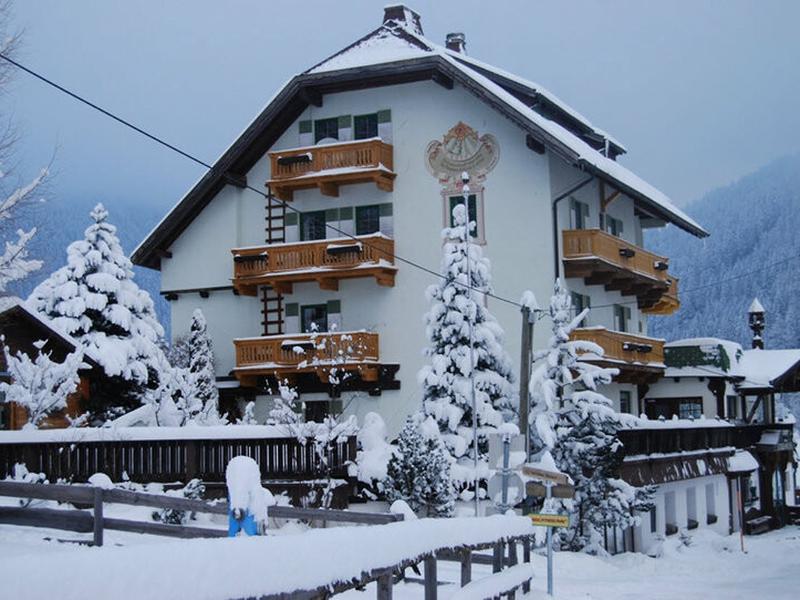 4BB41AD59EBB57ABC66AFA2AD384DD4D