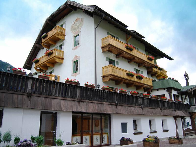 8085555C237A736311FAA7B24129EF60