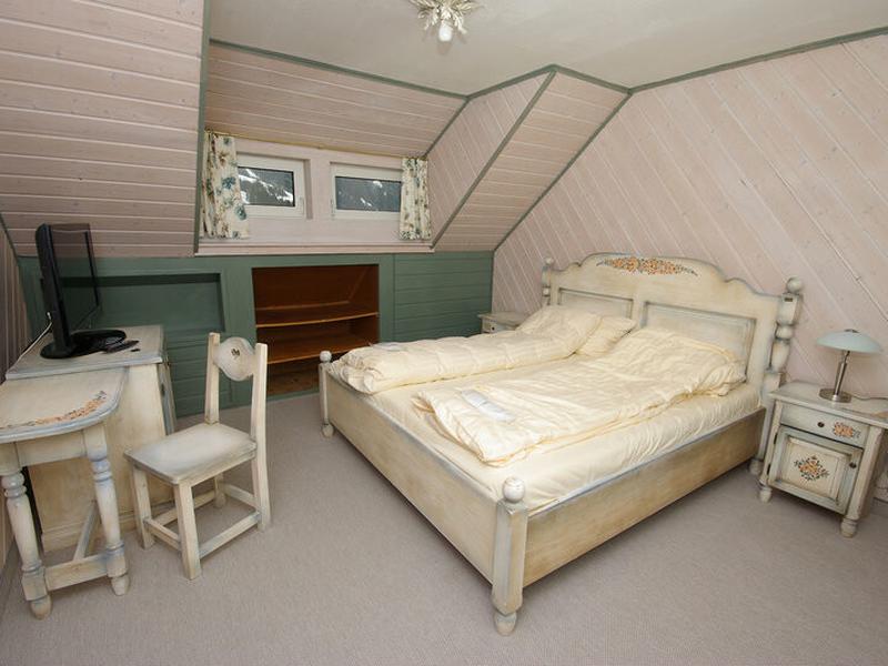 D2D55927CB1C9981C58E47A146B42749