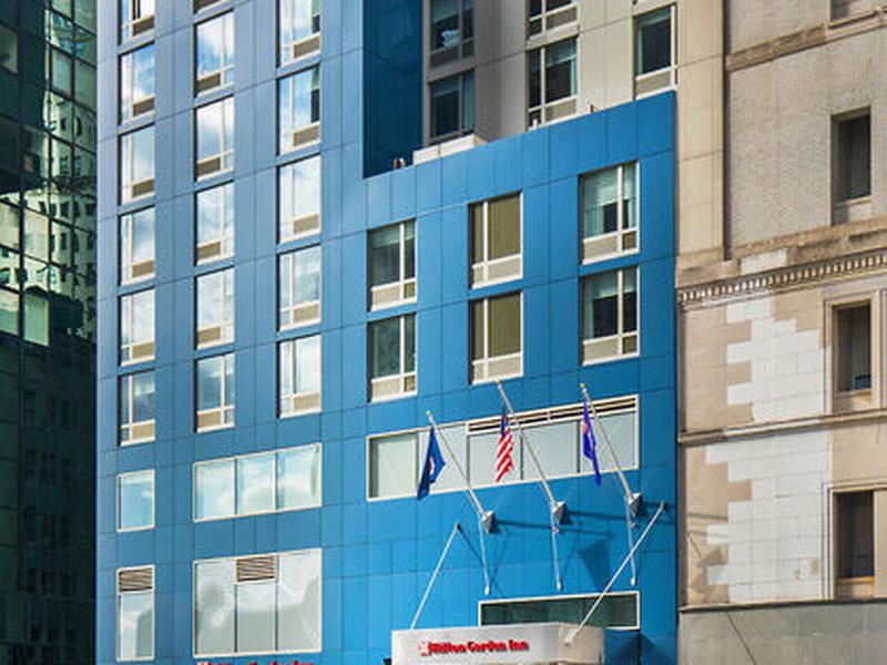 73C6F46AF5241AA5B5C1E912B7FB7C2D