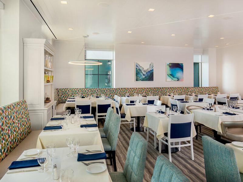 5F945CD00ADB1B98FB5B8CEB579F2901