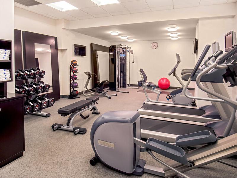 98399F24C54AC3B9AAE78ED45882D439