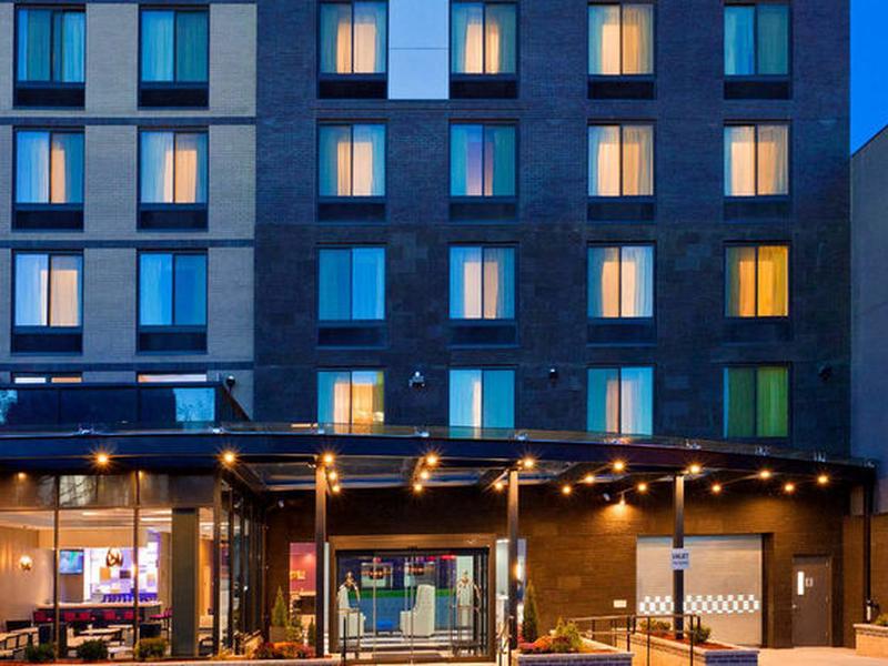 C4AB98F00B8E80F4302AF57B43CEC1C3