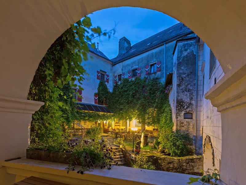 34612036A34045A0D5FF14DFEB68E505