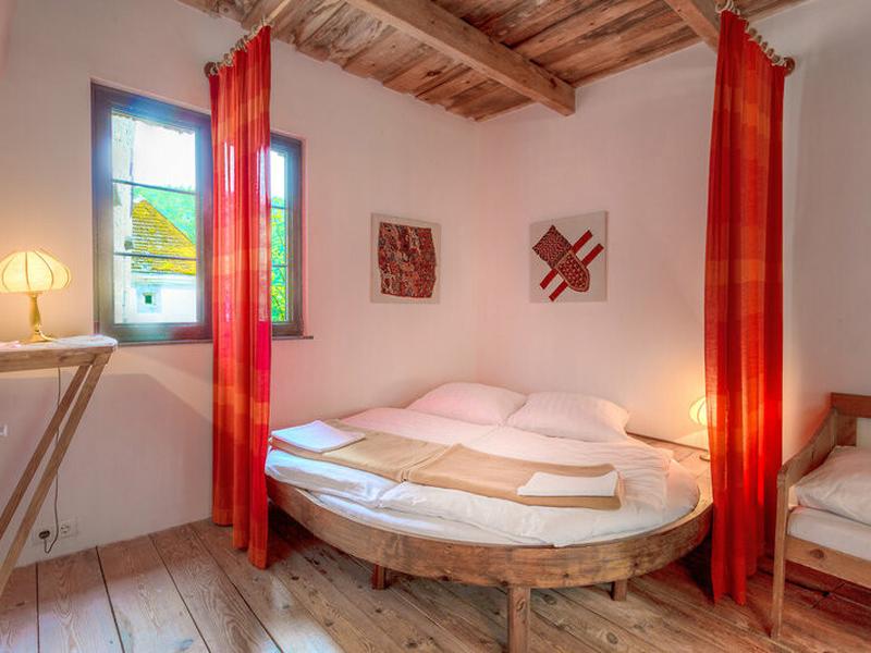 DEEDD10E9CA1695CED7390A1DBCA512D