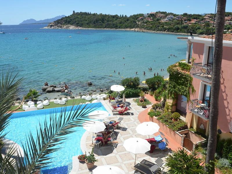 1EE8A243357EBEE8E9723FE036055430