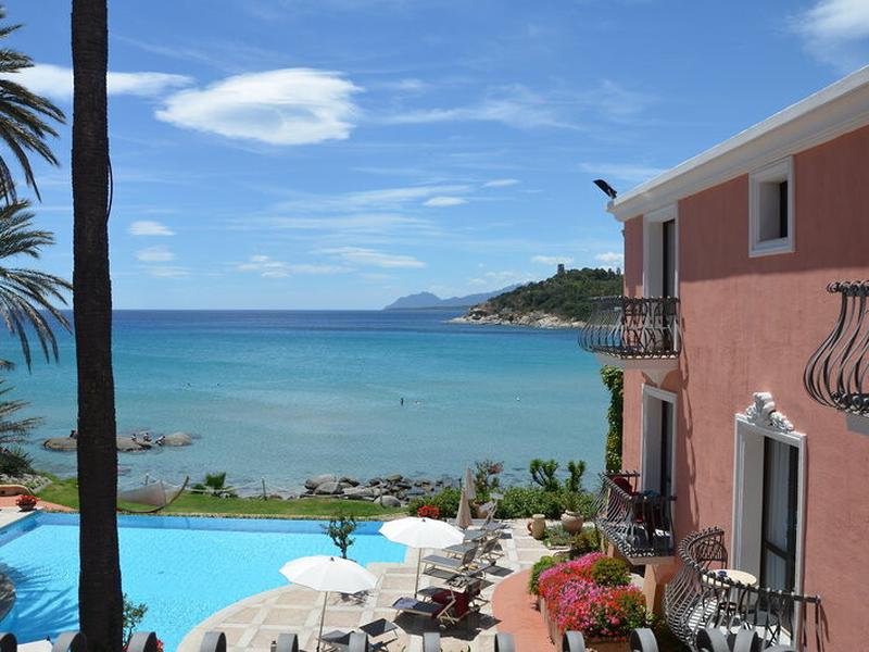 700C30E6AE2586560A271D4213E1C0A5