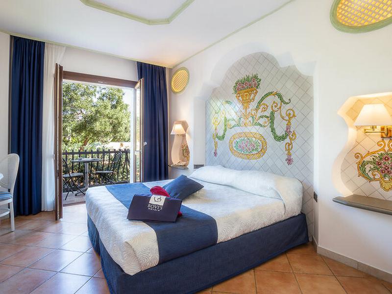 8747FCA58461DA3B0A82AB838F22677F