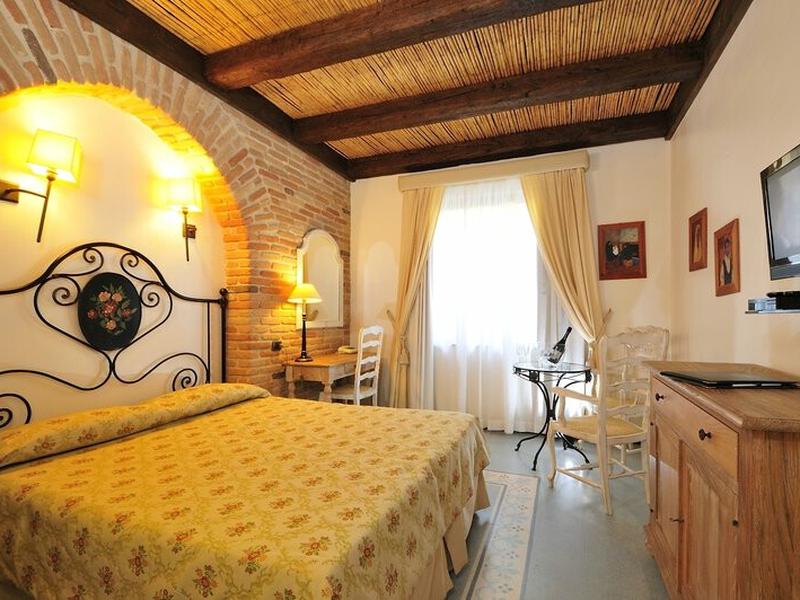 409F0E077F408A02DF5089BDEF61DA51