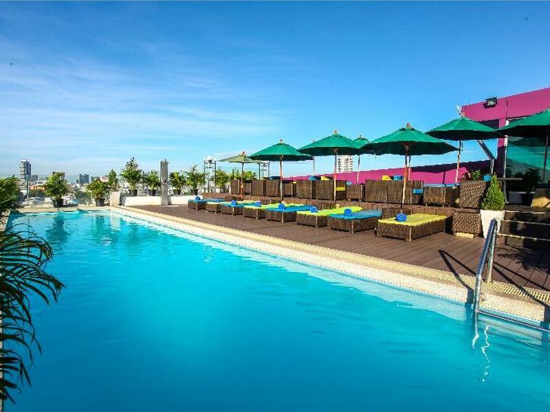 B8D0D7367BC82A49D50344714CC97246