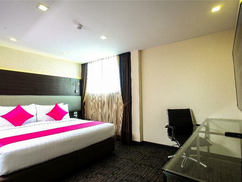 3DA9352C9A885482A4D55EEA4BBD14C9