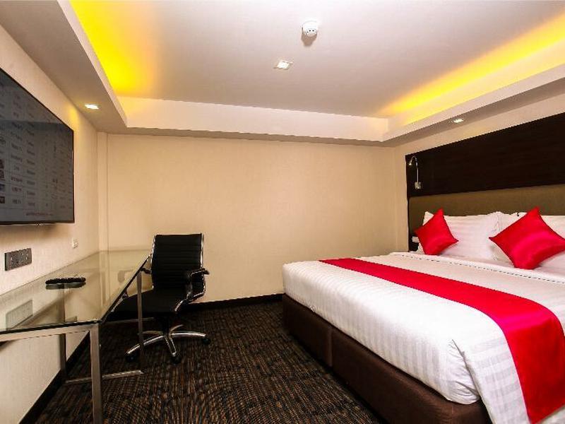 8A3B8582DC7472BFF3C9EF26C6D3AEA9