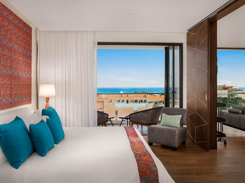 59566EFFBF7EE3A84A6800EC4E0279F1