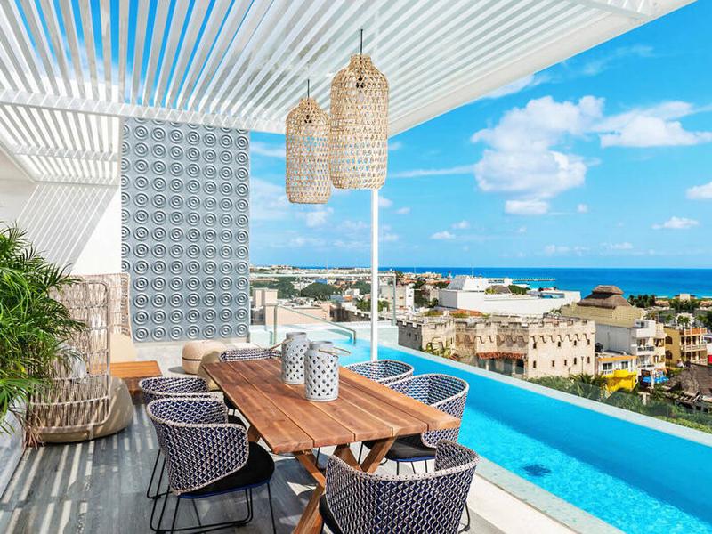 3325F29ADD09E1529BA2911FB8D71E69