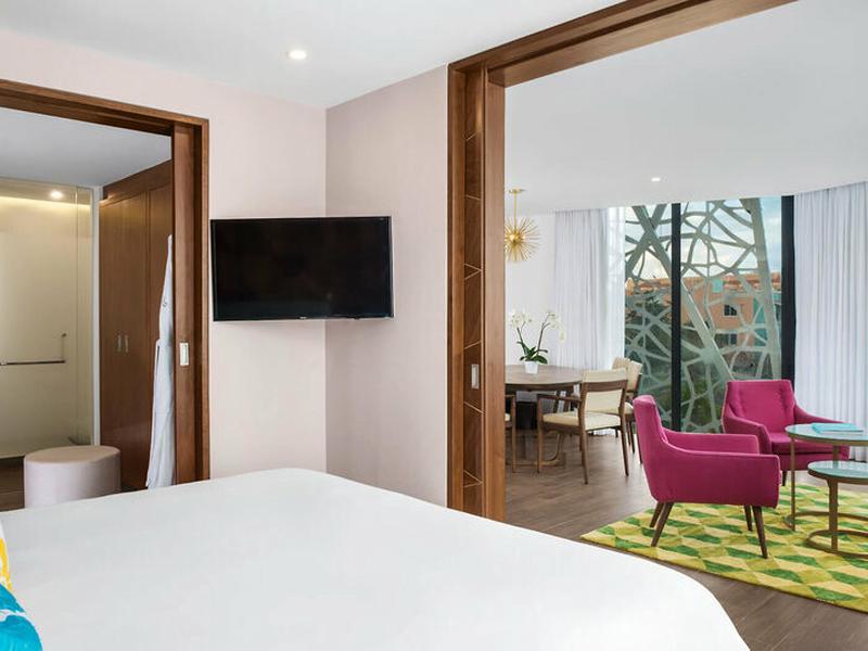 0C0A38B5E1AC2C46AB4411FB529C4241