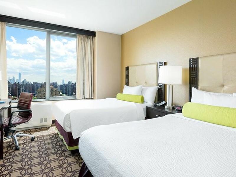 5B0D10385A022F020905CAB3A39F80A7