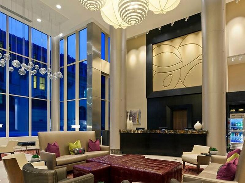 502DA1D8268FA923DF5E8FE73BF025BD