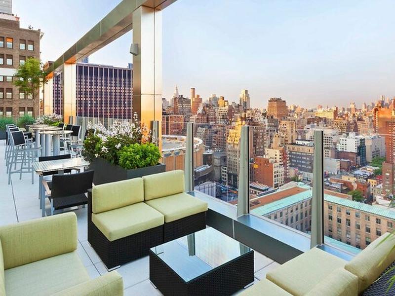 8E73EBBD2F31A0B069F11408163A889A