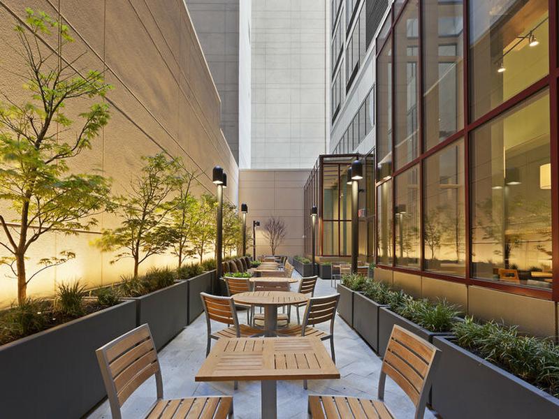 F49F73276D6E5F94E41BF221D9C25C74