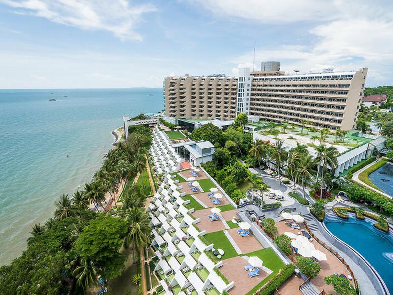 302CF0C58B5BD69D6658BAC7414F2402