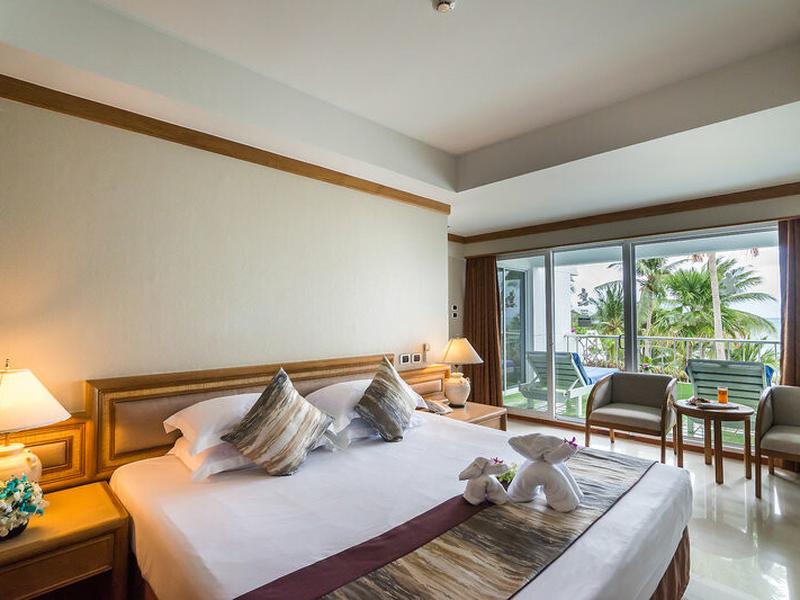 82CB8EA82B6E78752F1D8F7227F23B3E