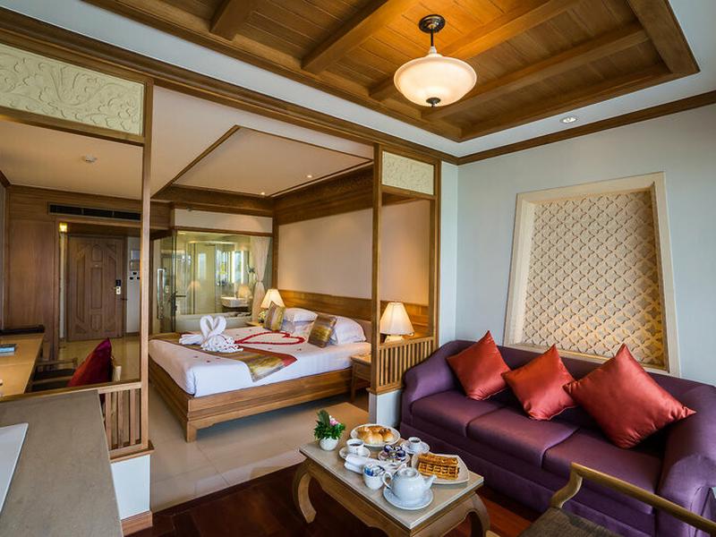 EC2C57B38564B51352C984240D435606