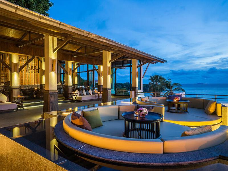 BFA4A6386C68F591E204DE3C4C365BD9