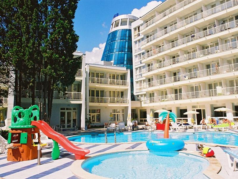 654A13715D3B8E245FC5BFF7F8EA952B