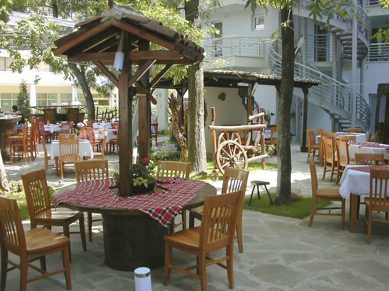 75E9346DEE55C95509964A1B1B8E801D